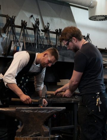 Apendagi Bygghytta2024 Foto Elisa Kartum 70 Apendagi Bygghytta2024 Foto Elisa Kartum 70