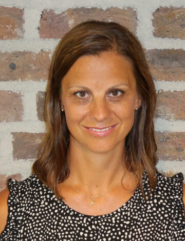 Aud Saltvik Aasen Aud Saltvik Aasen