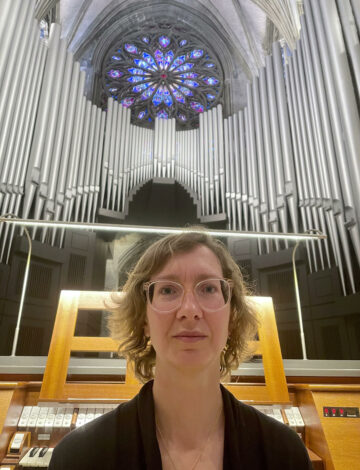 Brita Sjoberg 8 2022 Brita Sjoberg 8 2022