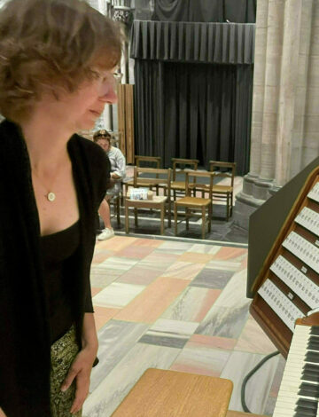 Brita Sjoberg 9 2022 Brita Sjoberg 9 2022