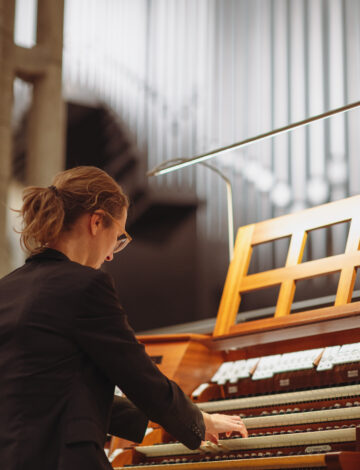 Brita Sjoberg inastenvig