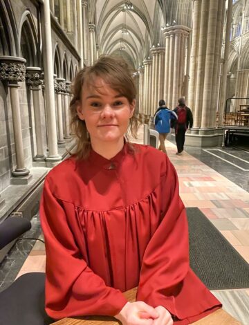 Christine Aspenberg Merethe Wagelund Christine Aspenberg Merethe Wagelund