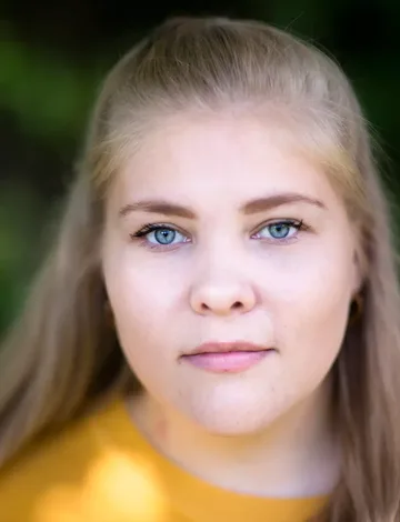 Christine bilde 1 Christine bilde 1