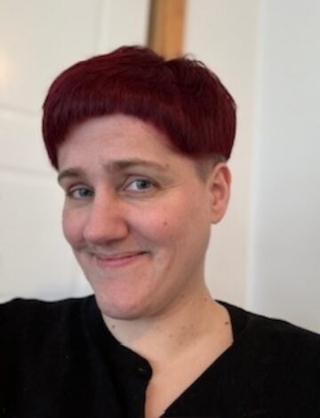 Elen Oyen portrett 002 Elen Oyen portrett 002