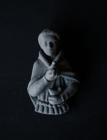 Frans av assisi Frans av assisi