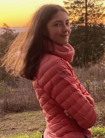 Girl power Kaja Walberg Girl power Kaja Walberg