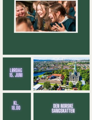 Grey and White Simple Home Interior Potrait Photo Collage 19 Grey and White Simple Home Interior Potrait Photo Collage 19