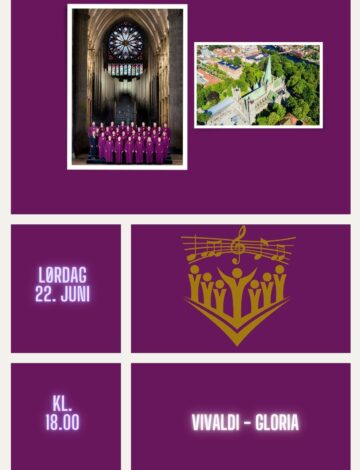 Grey and White Simple Home Interior Potrait Photo Collage 20 Grey and White Simple Home Interior Potrait Photo Collage 20