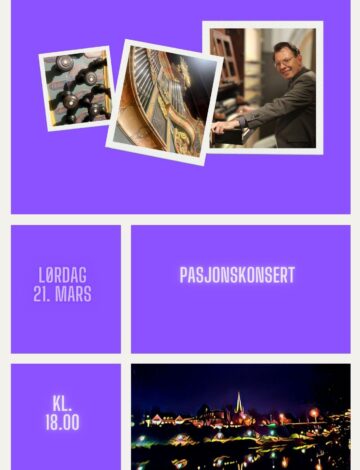 Grey and White Simple Home Interior Potrait Photo Collage 9 Grey and White Simple Home Interior Potrait Photo Collage 9