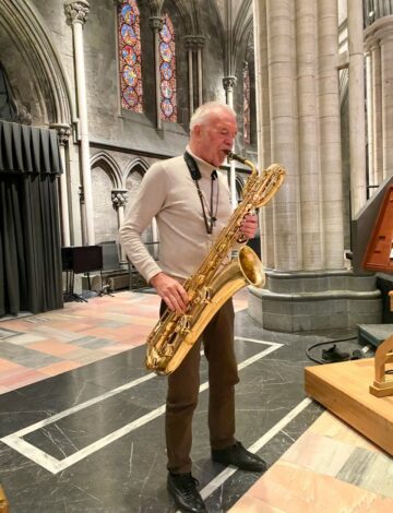 John Pal Inderberg Merethe Wagelund John Pal Inderberg Merethe Wagelund