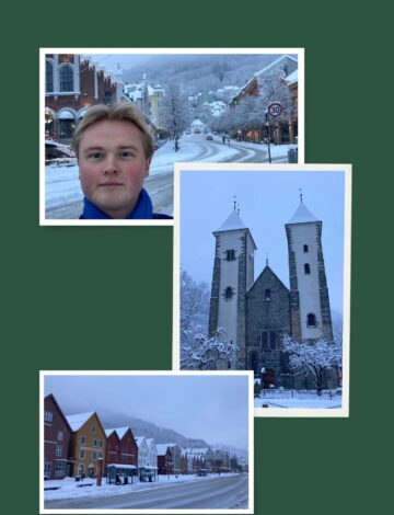 Jonas Salomonsen Bergen montasje2 Jonas Salomonsen Bergen montasje2