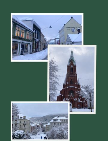 Jonas Salomonsen Bergen montasje2c Jonas Salomonsen Bergen montasje2c