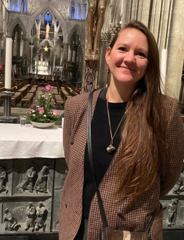 Jul 2022 Aukse Gudaite Jul 2022 Aukse Gudaite