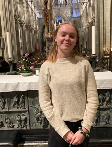 Jul 2022 Ingvild Samset Jul 2022 Ingvild Samset