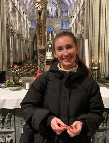 Jul 2022 Oda Fredriksen Jul 2022 Oda Fredriksen