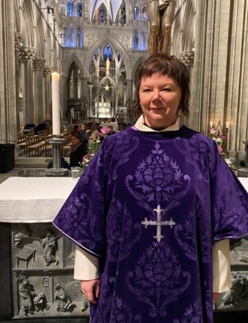 Jul 2022 Ragnhild Jepsen Jul 2022 Ragnhild Jepsen