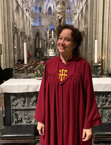 Jul 2022 Runa Svare Jul 2022 Runa Svare