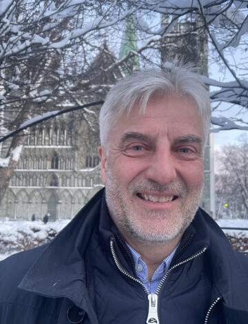 Jul 2022 Torstein Amundsen 2 Jul 2022 Torstein Amundsen 2