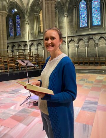 Karen Haugom Olsen Merethe Wagelund Karen Haugom Olsen Merethe Wagelund