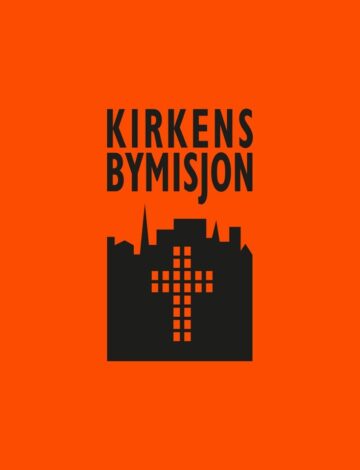 Kirkens bymisjon Kirkens bymisjon