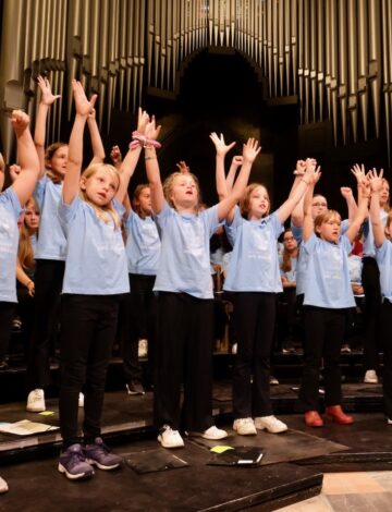 Korsommerskolen1 Korsommerskolen1