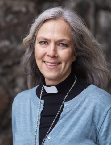 Kristin Moen Saxegaard uten kors stor trykkfil Kristin Moen Saxegaard uten kors stor trykkfil