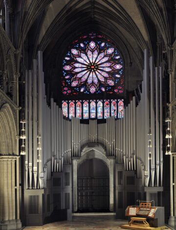 Mini Orgelkonsert @dino Makridis Mini Orgelkonsert @dino Makridis