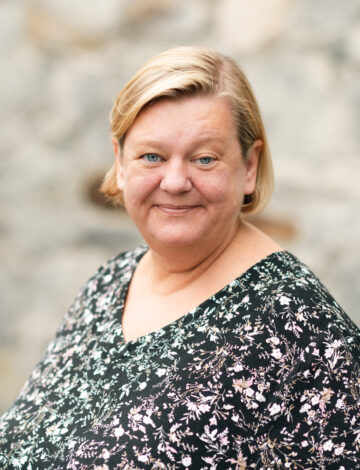 NDR 2023 foto ina stenvig 001 NDR 2023 foto ina stenvig 001