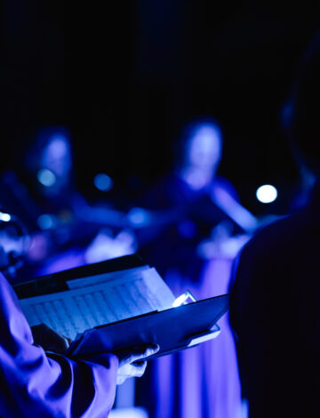 Nidaros domkor jana pavlova Nidaros domkor jana pavlova