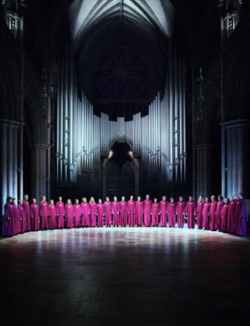 Nidaros domkor oversiktsbilde2