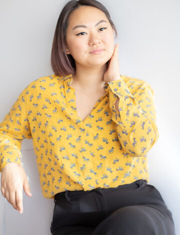 Nytt Marte foto Nytt Marte foto