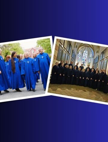 Orgelfest Carl Rutti ny2