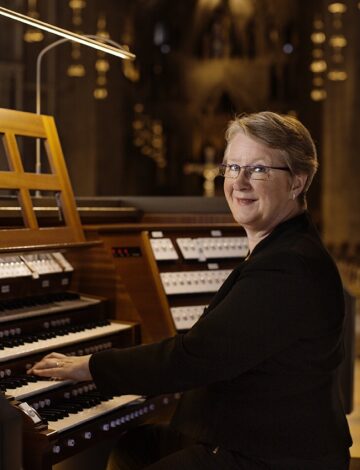 Petra Bjorkhaug spillepult Petra Bjorkhaug spillepult