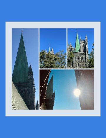 Photo Collage Instagram Story Photo Collage Instagram Story