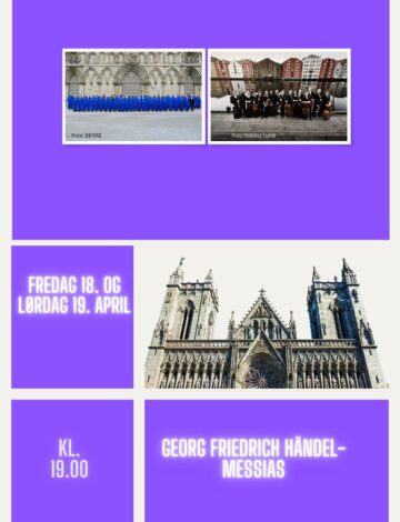 QR Messias QR Messias