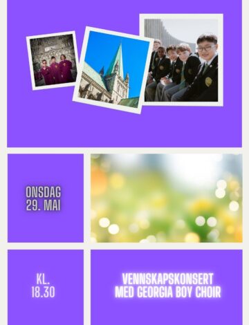 QR Vennskapskonsert1 QR Vennskapskonsert1