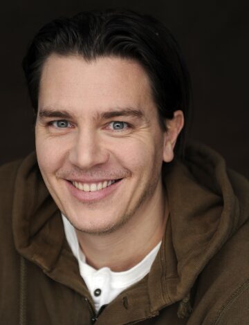 Stensvold photo by Studio Lasse Berre 03 c uai 1080x1440 Stensvold photo by Studio Lasse Berre 03 c uai 1080x1440