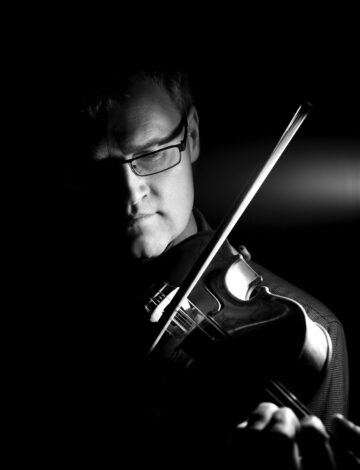 Sturla Eide 3 photo Therese Lee Jansen