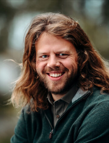 Torkil Skille Torkil Skille