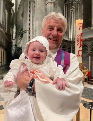 Torstein Amundsen dap Torstein Amundsen dap