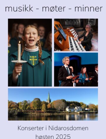 Uten navn 9 x 14 cm 10 x 15 cm 9 x 14 cm 297 x 420 mm 7 Uten navn 9 x 14 cm 10 x 15 cm 9 x 14 cm 297 x 420 mm 7