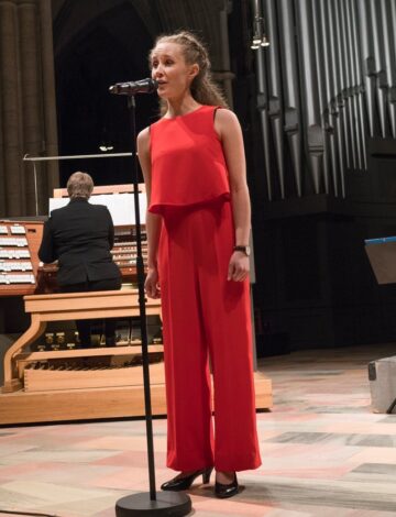 Var beste dag Karianna Sommero Var beste dag Karianna Sommero