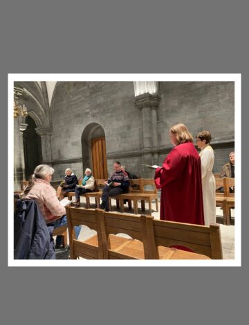 Vesper Kapittelhuset montasje3