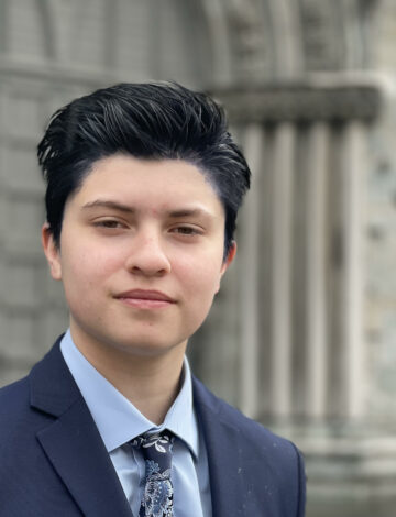 William Tetlie Vestfronten 2 karinalein William Tetlie Vestfronten 2 karinalein