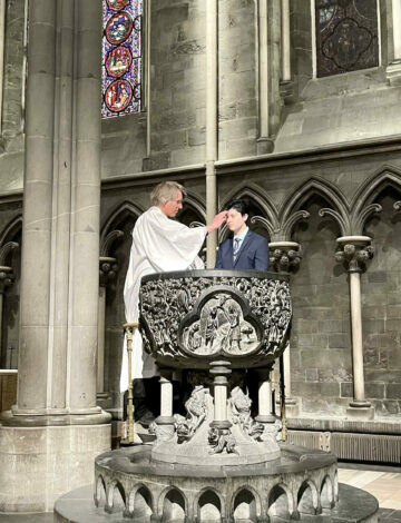 William Tetlie dopefont 2 karinalein William Tetlie dopefont 2 karinalein