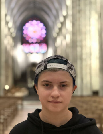 William Tetlie rosevinduet hoyde karinalein William Tetlie rosevinduet hoyde karinalein