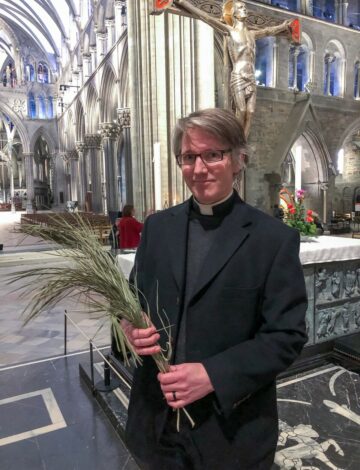 Askeonsdag Andreas Grandy Teig4 Askeonsdag Andreas Grandy Teig4