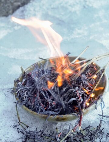 Askeonsdag aske Askeonsdag aske