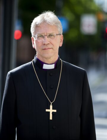 Fykse tveit bymiljoe foto bo mathisen Fykse tveit bymiljoe foto bo mathisen