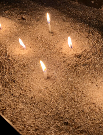 Lys nidarosdomen Lys nidarosdomen